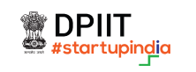 DPIIT StartupIndia Registered