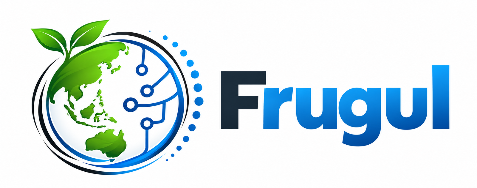 Frugal IoT